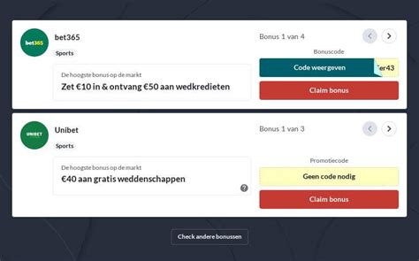 bonuscode kroon|Bonuscodes voor Casino's en Bookmakers 2024 .
